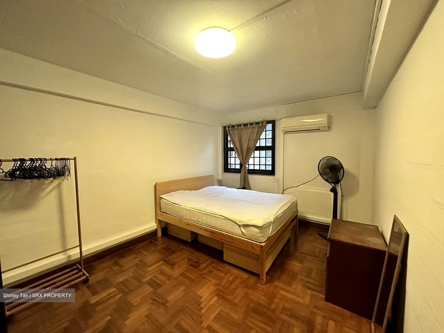 Blk 81 Commonwealth Heights (Queenstown), HDB 3 Rooms #546649521